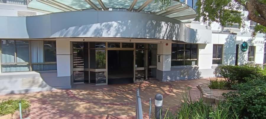 To Let commercial Property for Rent in Tyger Valley Western Cape